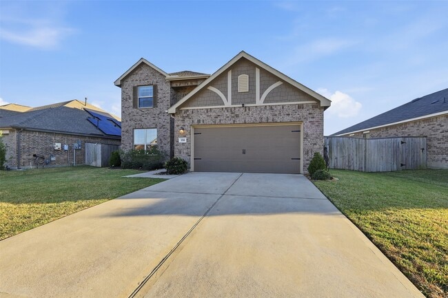 Photo - 358 Jewett Meadow Dr