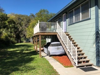 Photo - 6921 Washington St