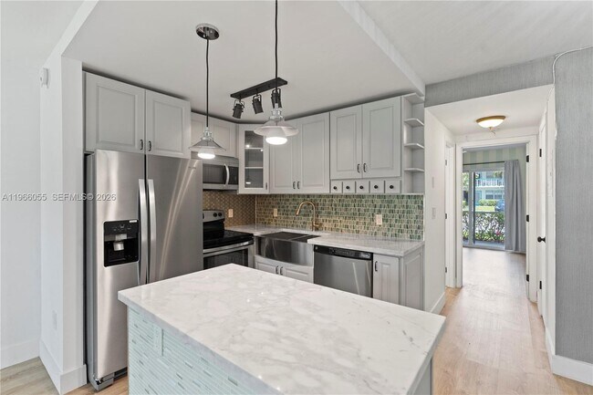 Photo - 67 Harwood Crescent Unidad H