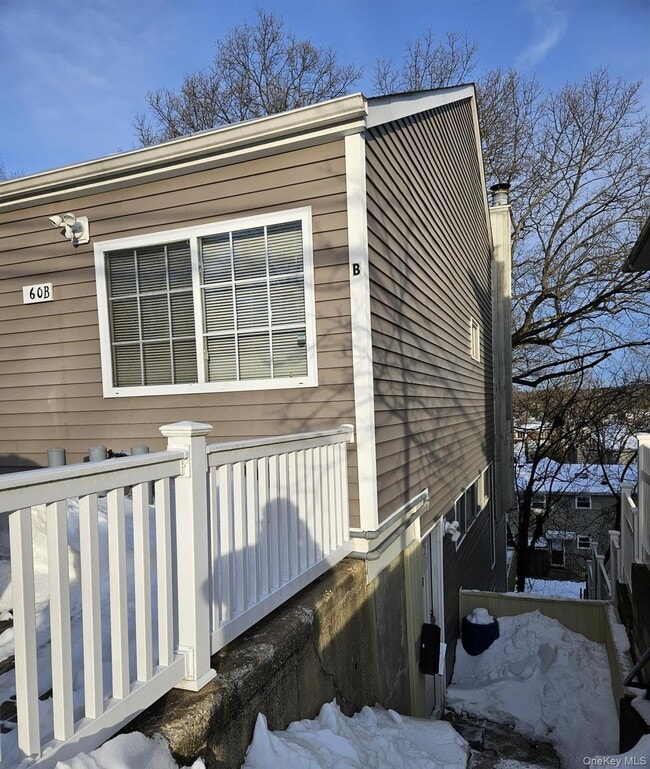 Photo - 60 Marwood Rd N