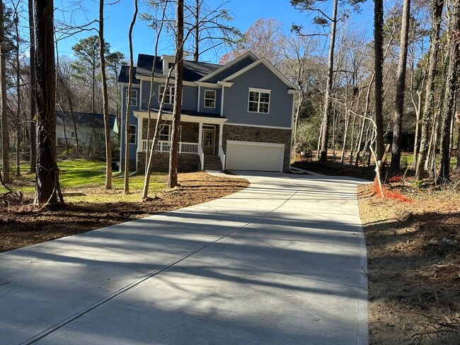 Building Photo - 506 Oteys Rd Rental