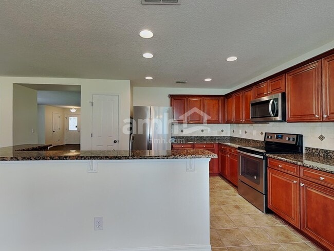 Photo - 4476 Barbados Loop