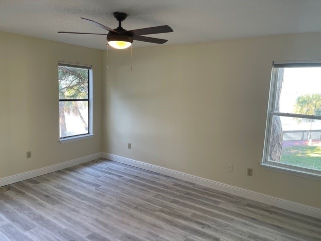 Photo - 225 S Tropical Trail