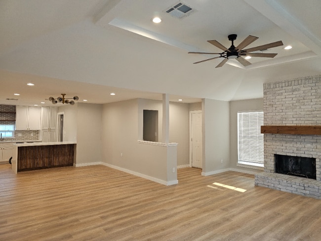 Photo - 4319 Baynard Dr
