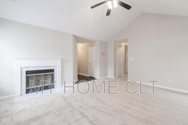 Photo - 12025 Brownestone View Dr