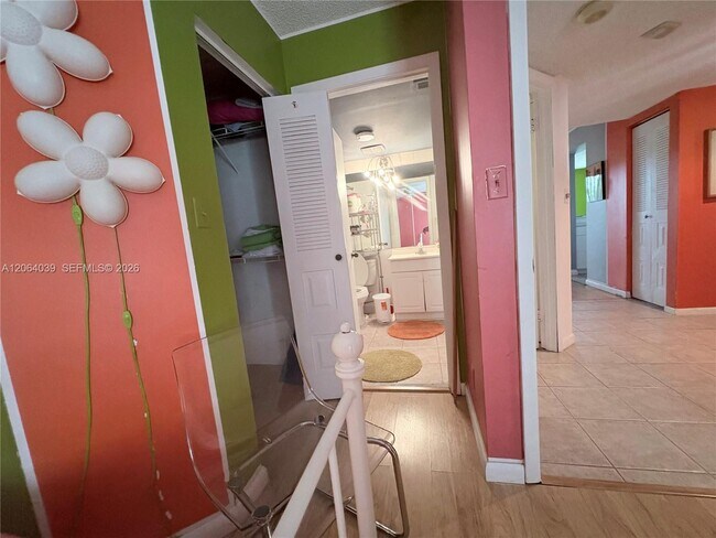 Photo - 929 Coral Club Dr Unit 929