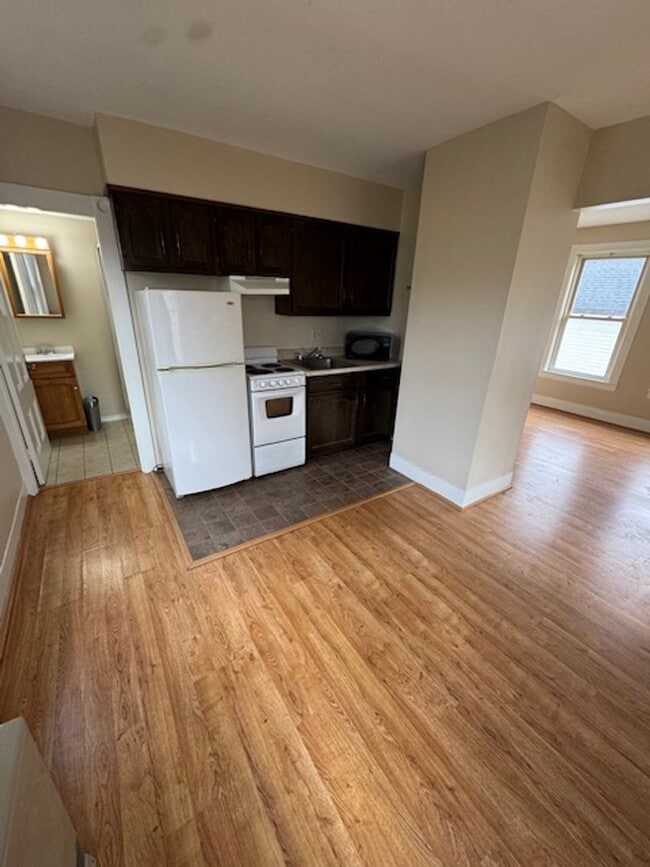 Photo - 38 Oak- Augusta Unit 2