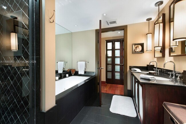 Photo - 101 20th St Unit 2603