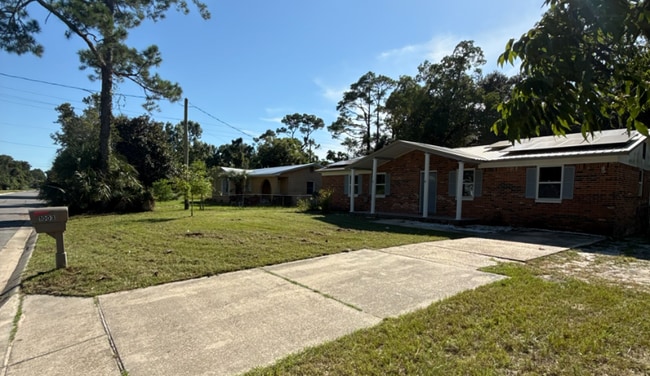 Photo - 1003 Bartow Ave