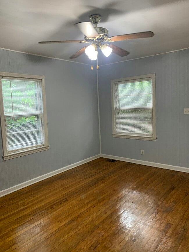 Photo - 117 Shadowmoor Dr Unidad B