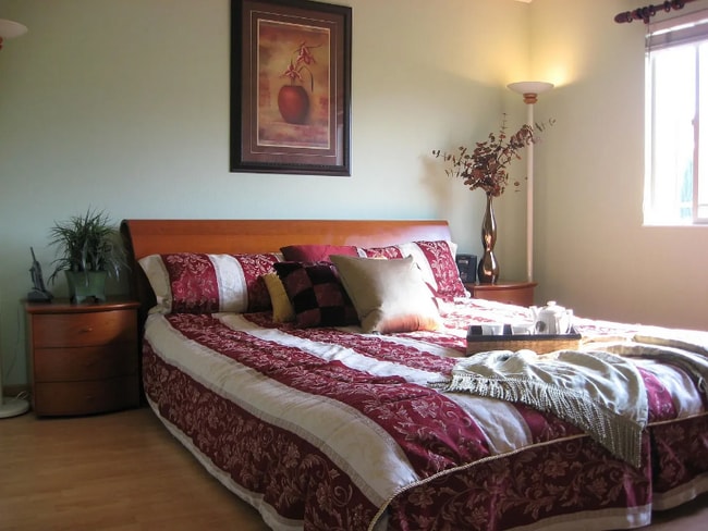 Photo - 34313 France Way