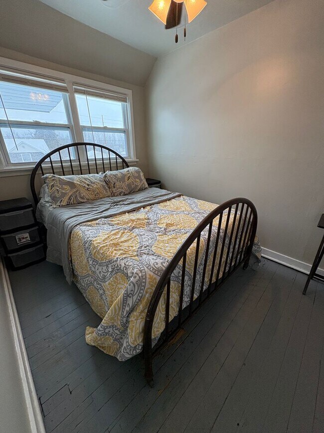 Photo - ADI - Kilbourn Unit D