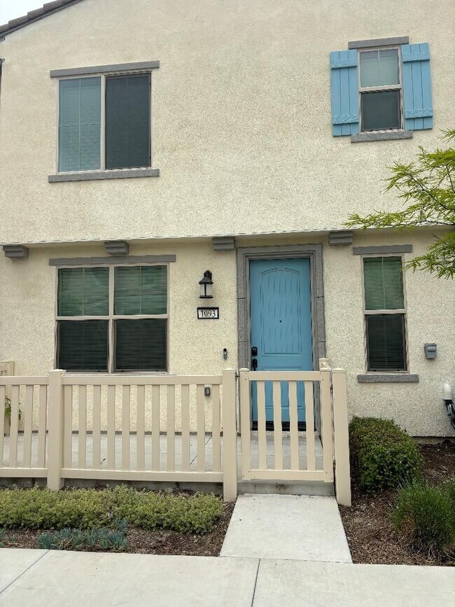 Luxurious TownHouse - Luxurious TownHouse