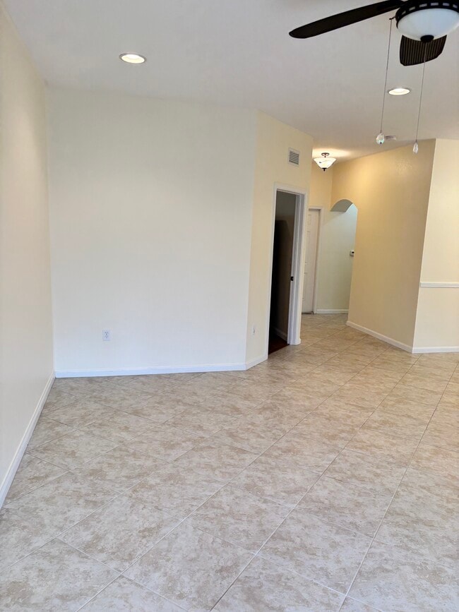 Photo - 7554 SW Herrington Ln Unit 7554