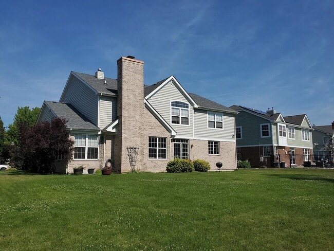 Photo - 2311 Hazeltime Dr