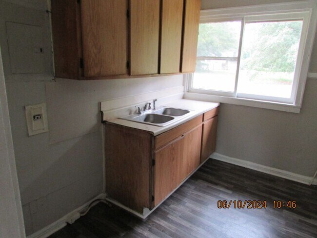 Photo - Close to Downtown Sumter