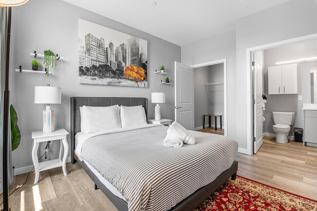 Photo - 95 Broadway-SI ID1240343P Unit SI ID1240343P