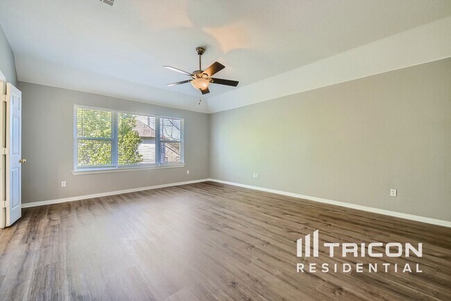 Photo - 5451 Pecan Creek Cir