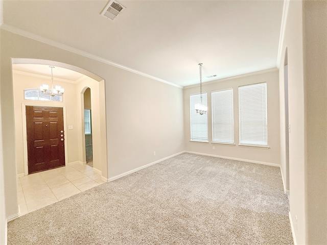 10848 Sedalia Dr