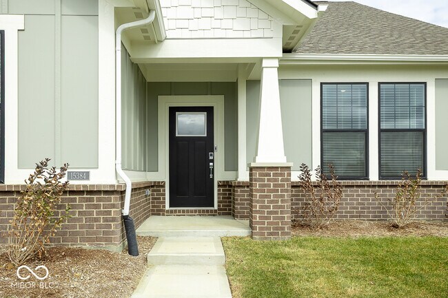 Photo - 15384 Cardonia Rd