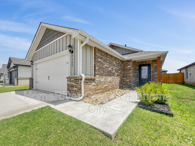 Building Photo - 9328 NW 126th St Rental