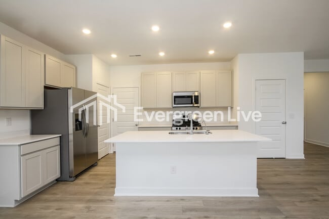 Photo - 3617 Copley Ct