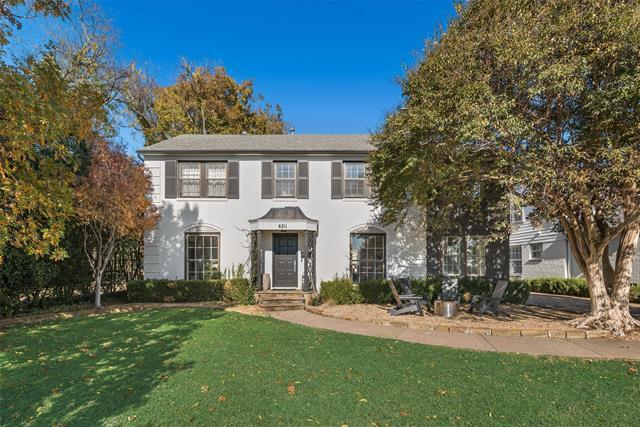 Photo - 6511 Gaston Ave