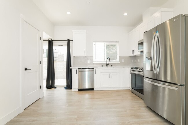Photo - Bright and Beautiful Burien Home with Modern Comforts