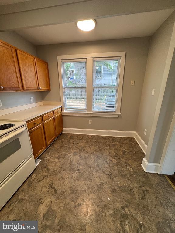 Photo - 2 E Germain St