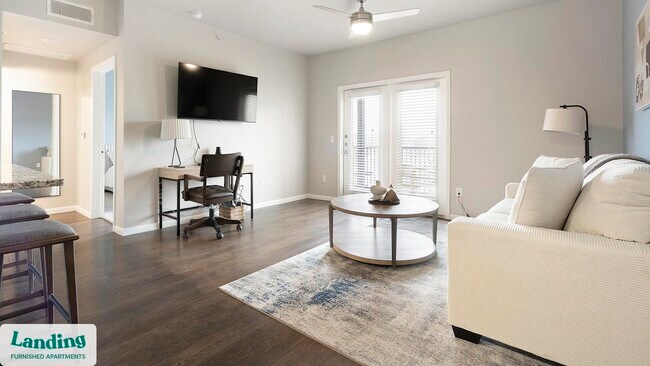 Photo - 11022 Culebra Rd Unidad 8311.1411296