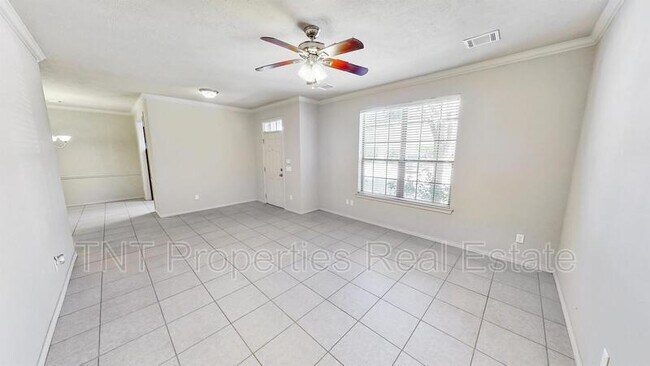 Photo - 159 Forest Dr