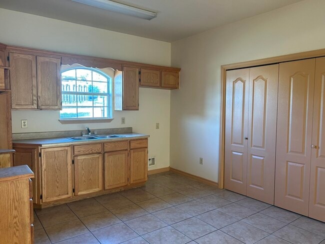 2901 S Martin Ave Unit A2