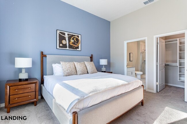 Photo - 1000 Western Breeze Circle Unit 2-416