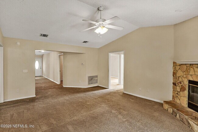 Photo - 11349 Blossom Ridge Dr