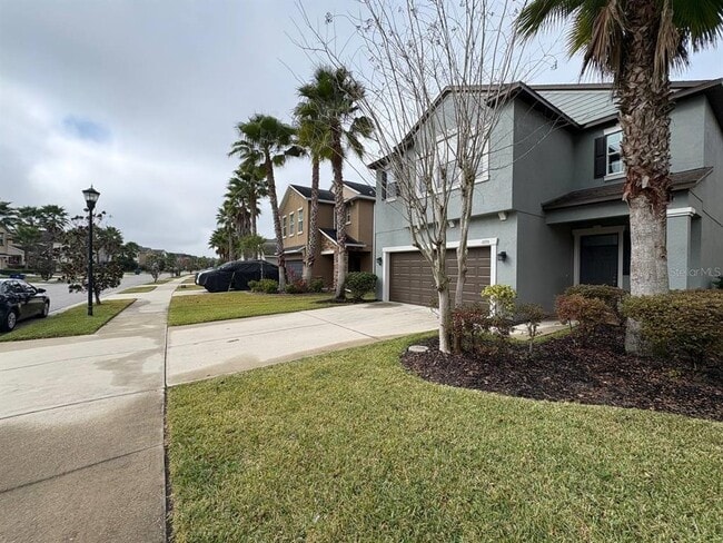 Photo - 1695 Ludington Ave