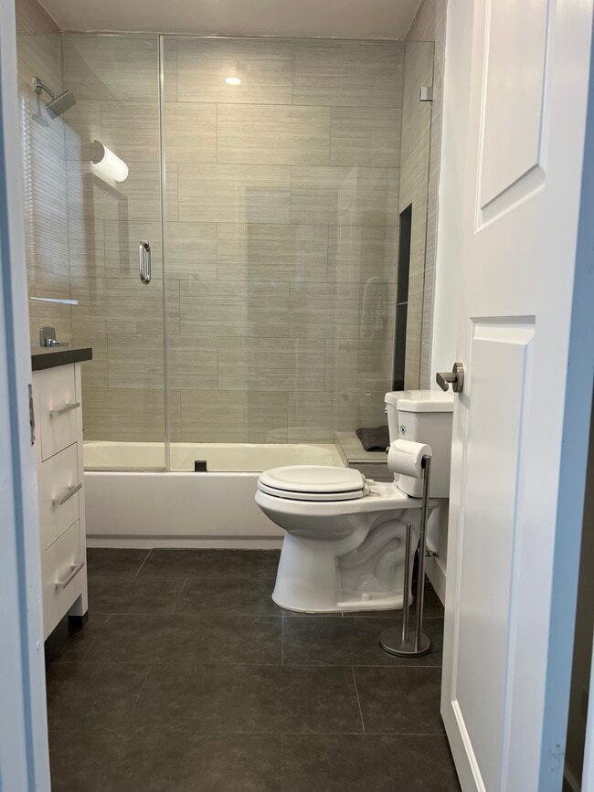 Photo - 21523 Dumetz Rd