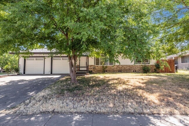 Building Photo - 1134 Agatha Way Rental