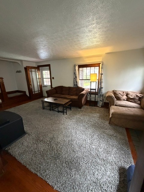 Photo - 2804 Ivyside Dr