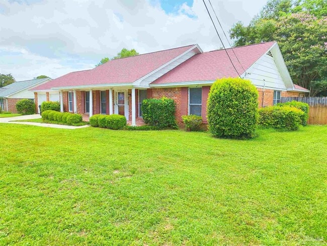 Photo - 3545 Hopestill Rd