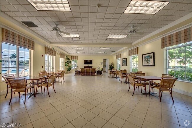 Building Photo - 14573 Abaco Lakes Dr Unit 203 Rental