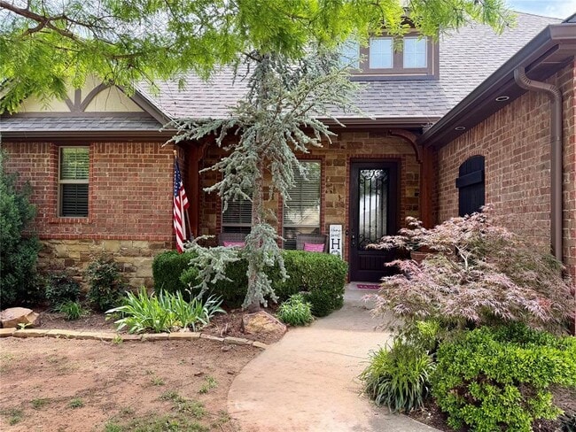 Building Photo - 1308 Glenmere Ct