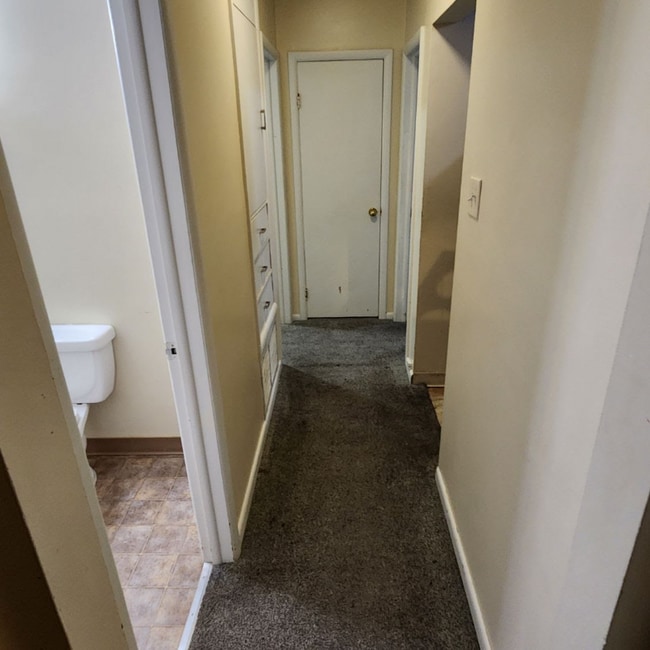 Photo - 213 E Coatsville Ave Unidad A