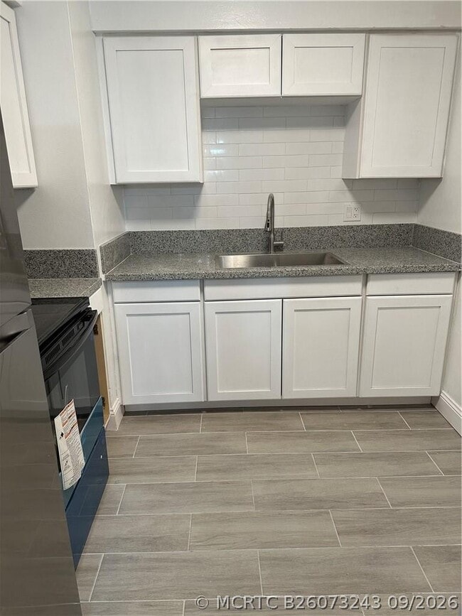 Building Photo - 6505 Winfield Blvd Unit B-29