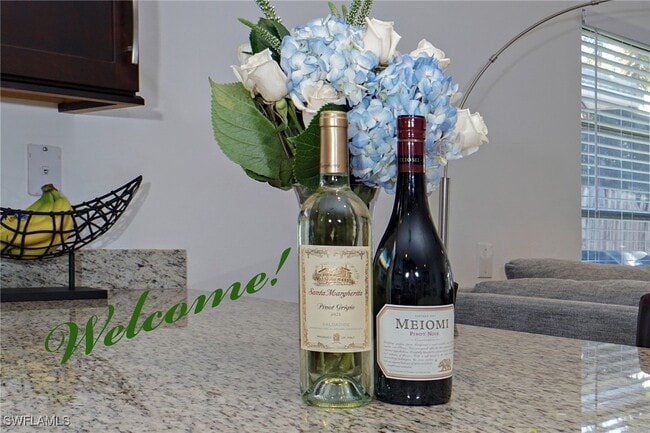 Photo - 768 96th Ave N