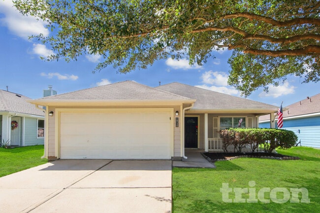 Building Photo - 19735 Plantation Grove Tr