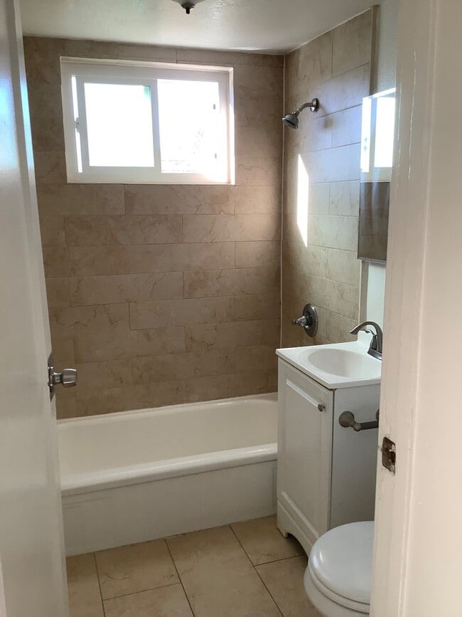 Photo - 1637 Truman St Unit 1637 Truman St. - A