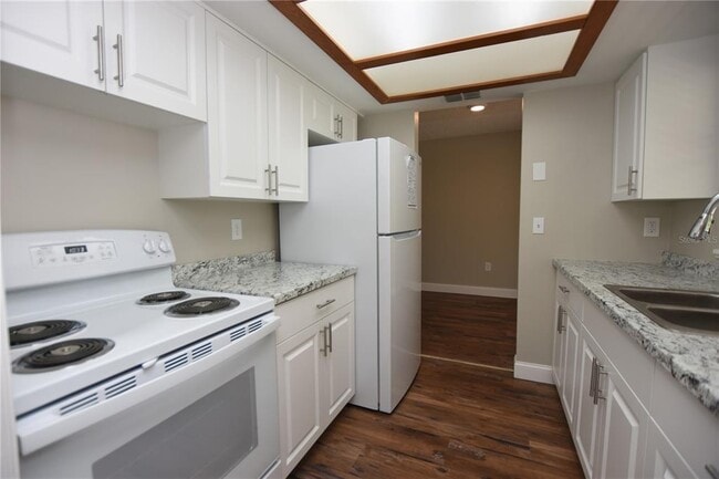 Photo - 1224 Waterview Blvd E