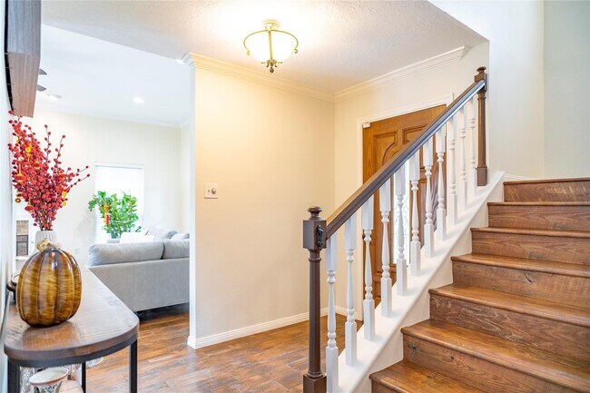 Photo - 18310 Spellbrook Dr