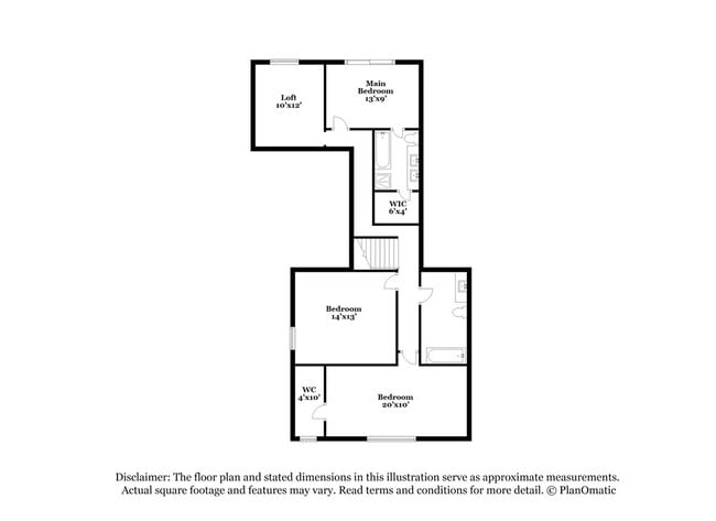 Photo - 8124 Tilkuni Dr