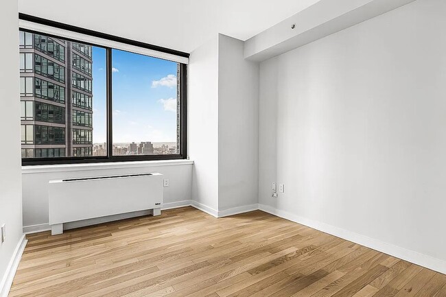 Photo - 230 Ashland Pl Unit 25D